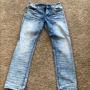 Buffalo Jeans